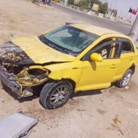 ادوات شيري • مكينه • كير سليم