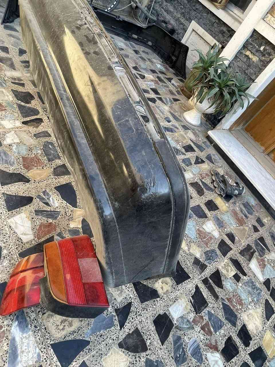 قيم واخذ مكاني بغداد


**إذا كنت صاحب هذا الإعلان وتريد حذفه لأي سبب، رجاءا أرسل رسالة إلى الدعم الفني**