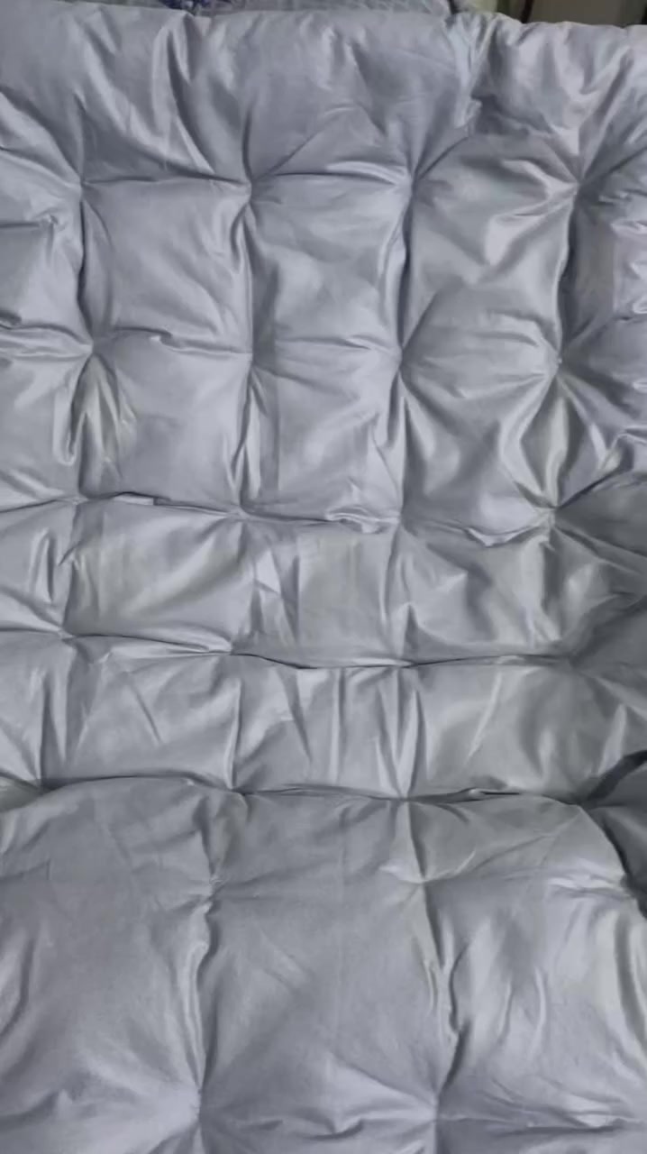 كرسي هزاز بهذا الشكل شكد تنطوني بي


**إذا كنت صاحب هذا الإعلان وتريد حذفه لأي سبب، رجاءا أرسل رسالة إلى الدعم الفني**