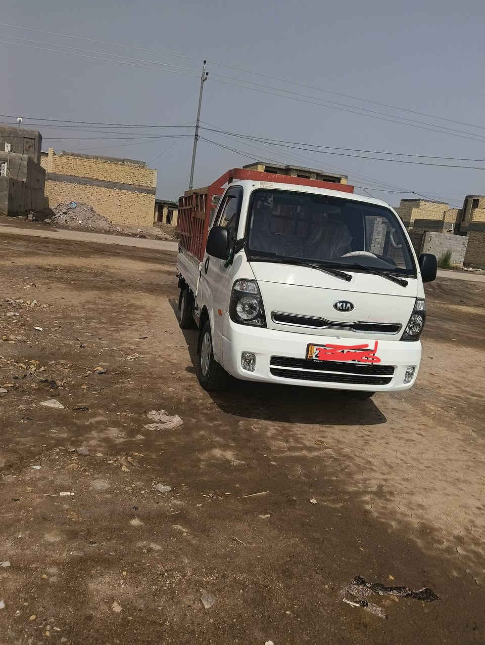 كيه ١٨ للبيع متومه بيه حصت كاز جديده بلكارتون سعره ٦٢ 
*********** مكاني شطره دوايه
