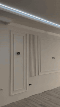 اهلا وسهلا و مرحبا

اعمالنه حرا جميله موثوقة

اسعارنه مناسبه و ضمان حقيقي 19

اسعارنه تبدأ من 22 الف اله 45 الف

$

المستنه في ديكور بيتك نقطه واضحة

NEW

صار تكدر تشتغل بيتك جبسن بورد فقط

ب 22 يا فرحه الأسعار المناسبة .

استفسار

ابو داود *********** #تكريت
 #تكريت_الجامعه
