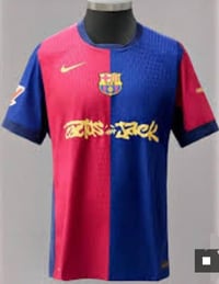 تيشيرت رياضي • نايك • نينوى