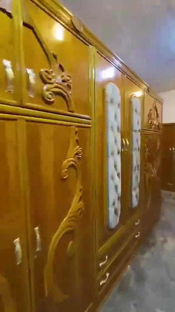 غرفه صاج مستخدمه نضافه 85% سعر 800مع شد ونقل داخل بغداد مجانا


**إذا كنت صاحب هذا الإعلان وتريد حذفه لأي سبب، رجاءا أرسل رسالة إلى الدعم الفني**