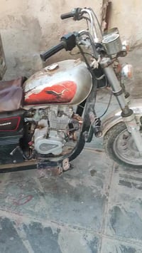 ستوته للبيع أوراقه كامله هذا مقطع مالته سعره 700وبيه مجال للاتصال  078...