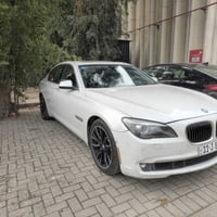 ٧٥٠ باب طويل • ٢٠١٢ • حادث مياه