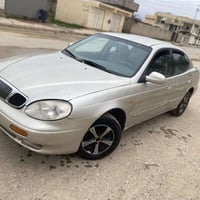 دايو  رقم نينوى فحص للبيع سعر 26 وكالة عامة تحويل مباشر تبريد شغال تدف...