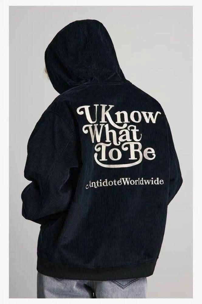 على بركة الله تعلن مكتبة ادم عن توفر جميع طبعات الفينيل 

🛑 على الملابس كافة ( الهودي ، الملابس القطنية ، كافة الملابس ، القماصل ، الملابس الرياضية ) وباسعار جدا مناسبة جوة السوك وطباعة حسب الطلب اي شكل او رسمه تجي في بالك ... 

🛑 طباعة على السيارات والدراجات والتكاتك انواع واشكال الرسومات والكلمات والاحرف كافة وبجميع الخطوط . 

🛑 طباعة على جميع كفرات الموبايل  .

موقع العمل - هيت - حي الجمعية - قرب مستوصف الجمعية 
للاستفسار الاتصال واتس اب  ***********
