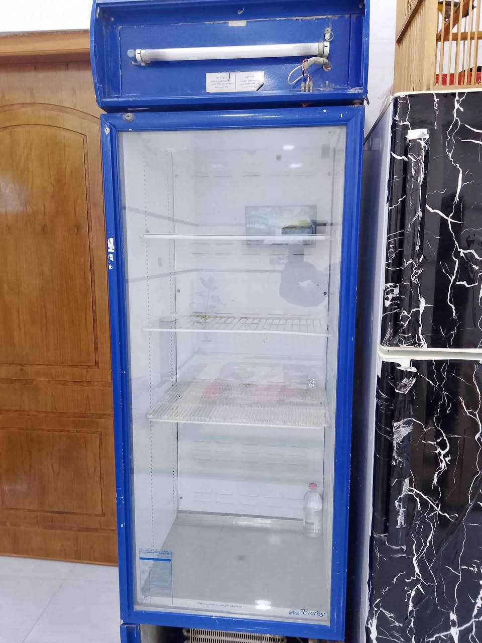 ابو الخصيب كود ثواني *********** البصرة, العراق

