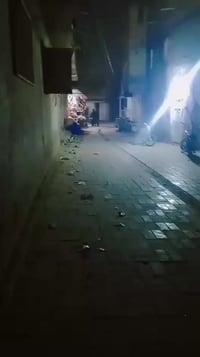 منطقة السيد حسين • طابو صرف • جاهز للسكن