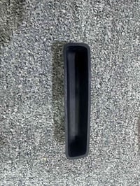 حساسات رطوبه تفصيخ حساس درجه حراره  زراكات اوبامه تفصيخ ربله كير اوبام...