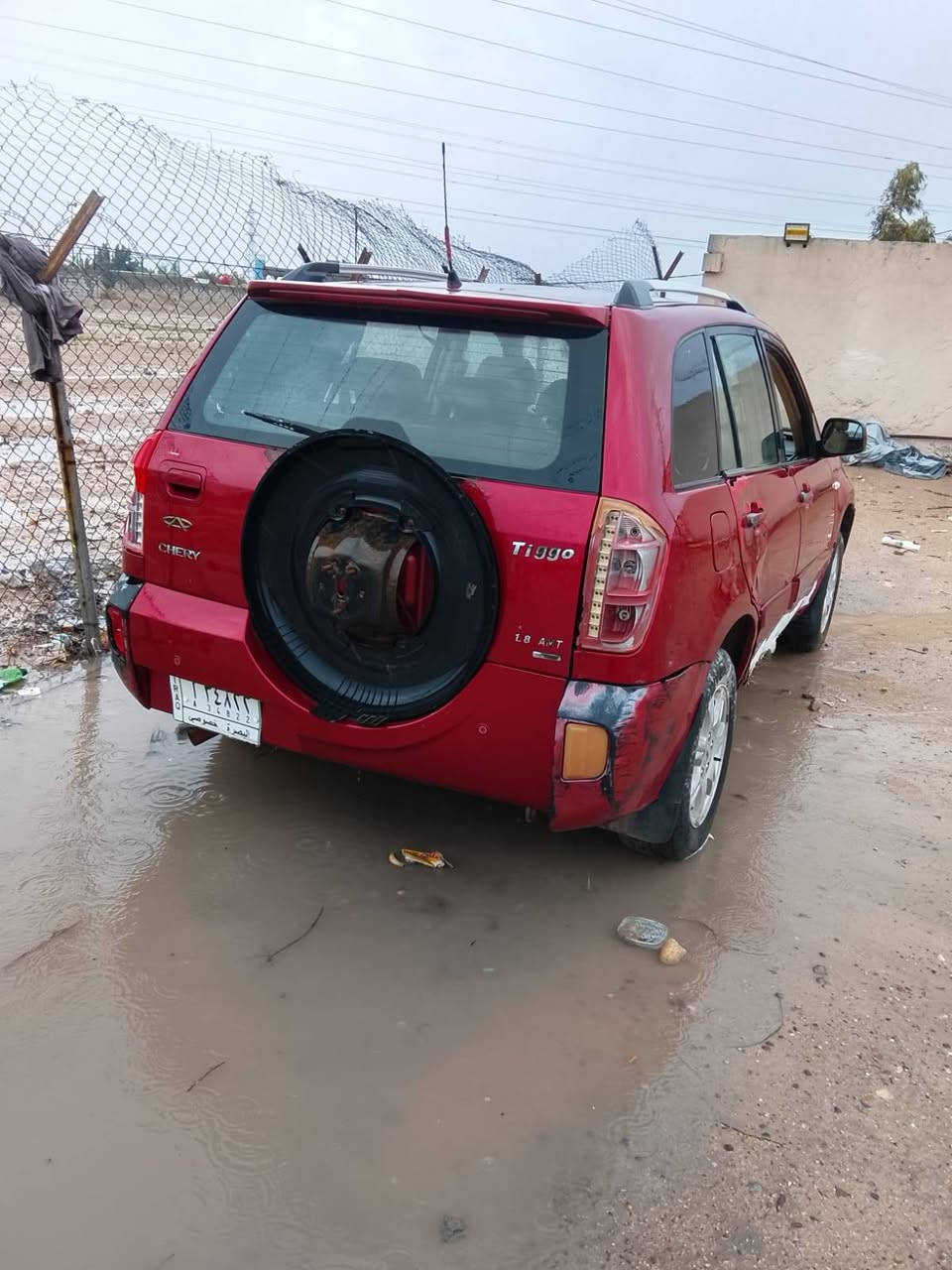 سلام عليكم سياره للبيع نيكو موديل 2013 سياره كله بلاديه مكينه وكير بلاديات بس سياره طافيه من الكهربائيات نبيع كوم حديد مال مصرف راعيه مانندله سعر 25وبيه مجال العنوان بصره شعبيه استفسار *********** أنا مكلف بنشر
