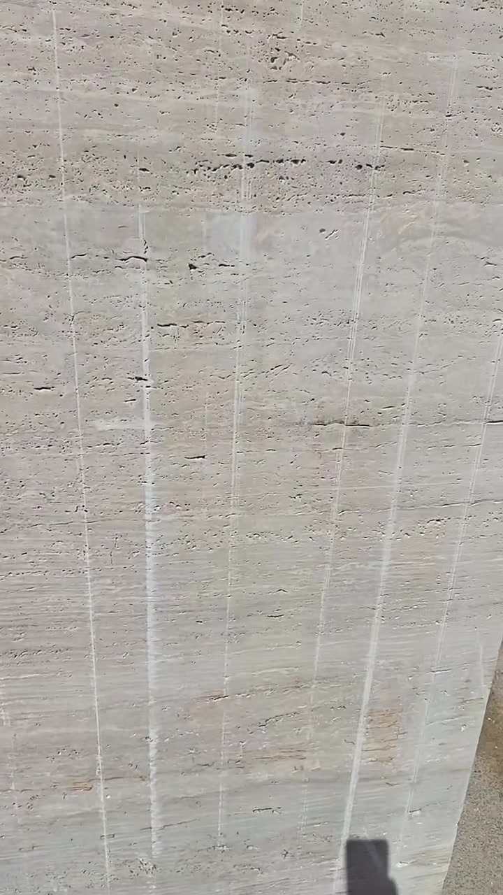 ترفثونتينو 
سليمه طريق العام 
0933646119


**إذا كنت صاحب هذا الإعلان وتريد حذفه لأي سبب، رجاءا أرسل رسالة إلى الدعم الفني**