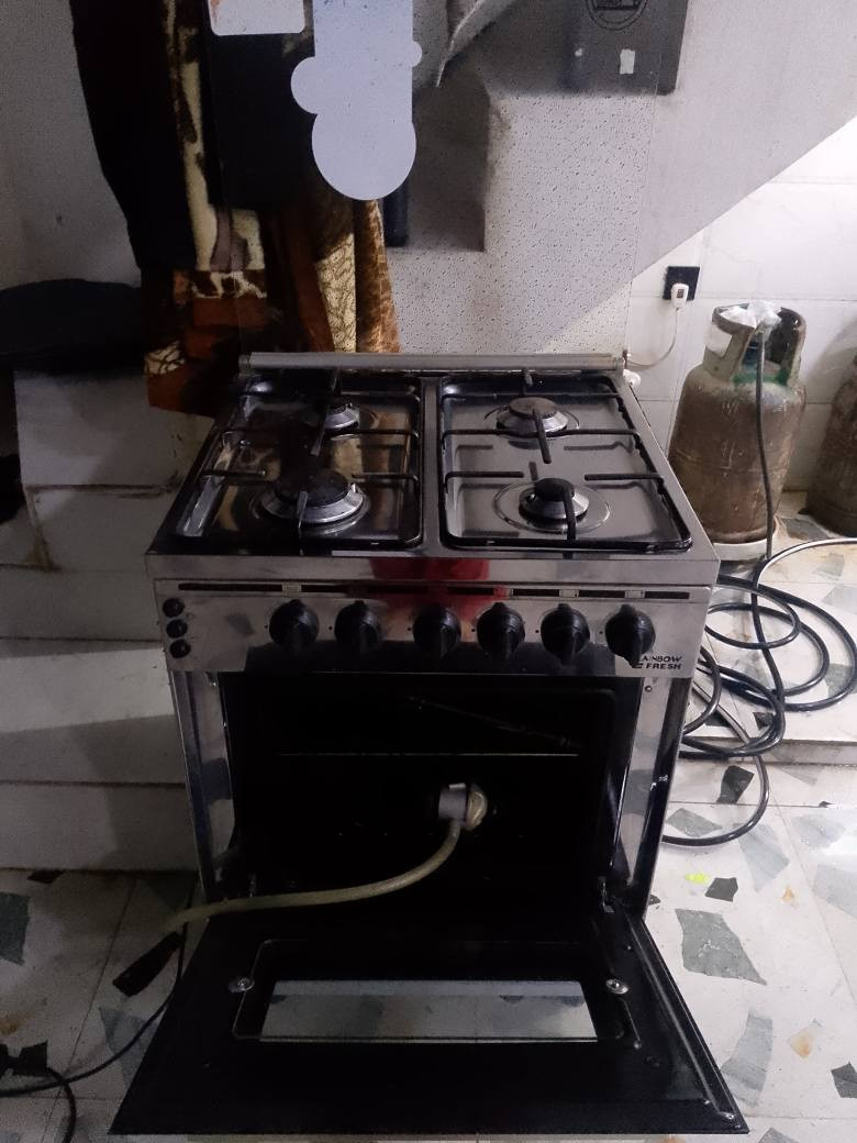 يالله يارزاق سلام عليكم غراض بيت للبيع ثلاجه 14قدم شرط بلادي طباخ فريش مستعمل قليل غرفه نوم مستعمل شهر 6قطع ديوان تفصال مستعمل شهر ويه طبلات كوشات شراي يدخل خاص اويتصل 🌹 ويوجد لدينا توصيل مكاني كركوك واي شي عدكم اشتري *********** كركوك, العراق
