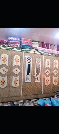 قرفه نوم • عراقيه • جديده