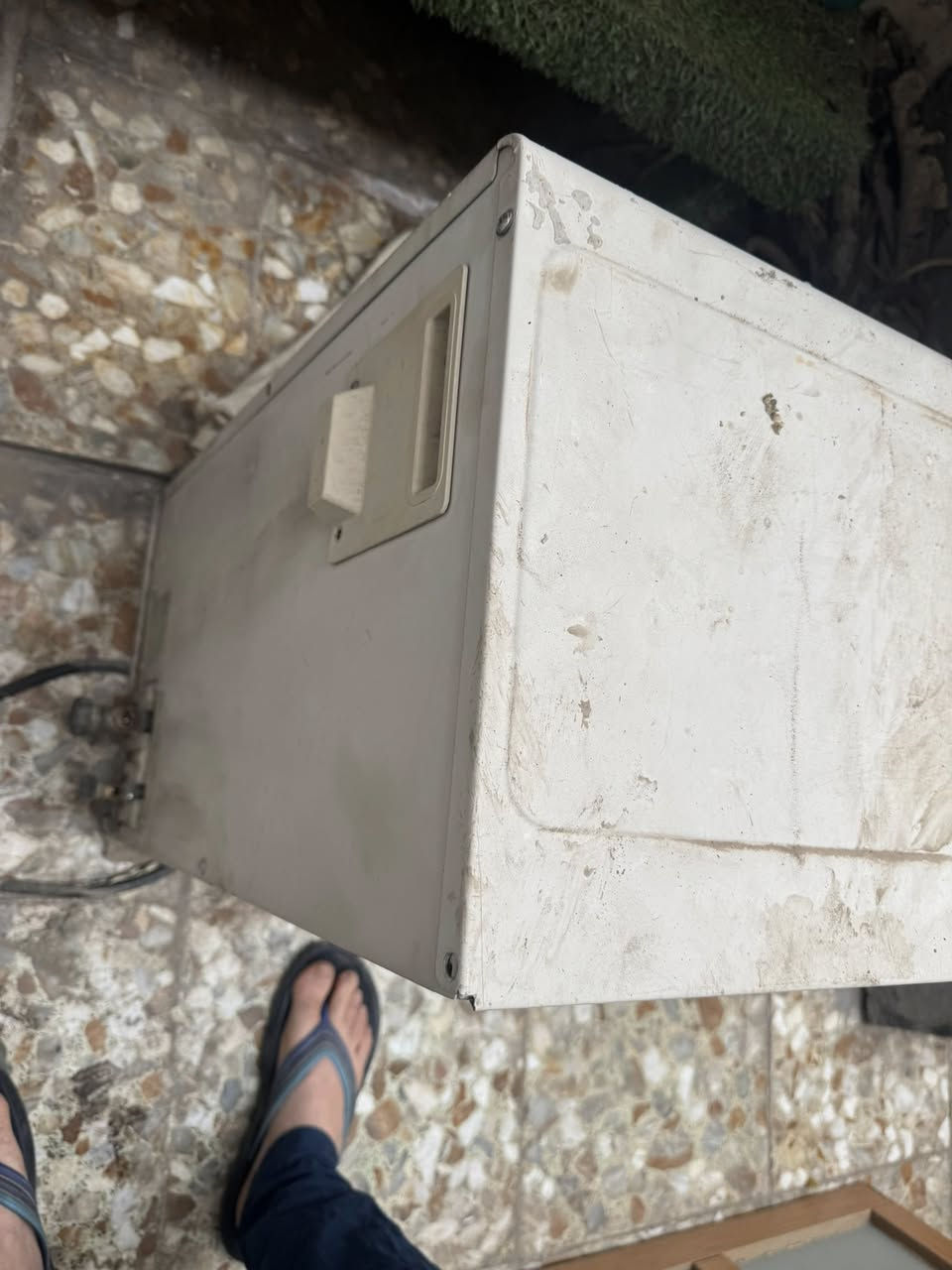 جنرال فخر صناعة
سعر واخذ بلادية غازه بيه مقفول 
***********
