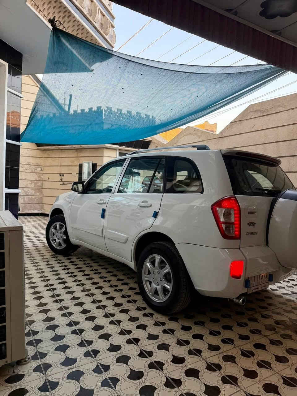 سلام عليكم تيكو 2013 كفاله من تبديل كير محرك كفاله رقم القادسية البكان البصره سعر 55وبيه مجال حك جيه ***********
