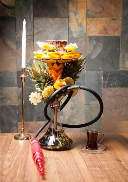 خلفه اراكيل
متفرغ للعمل في بغداد

خبره اكثر من 8 سنوات في المجال 
كل انواع الخلطات أشتغل 
أنواع الاراكيل
خشب بابلي الماني 

مراسله خاص او اتصال
***********
