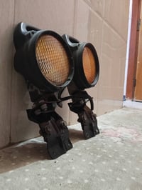 المانيات للبيع07859199446