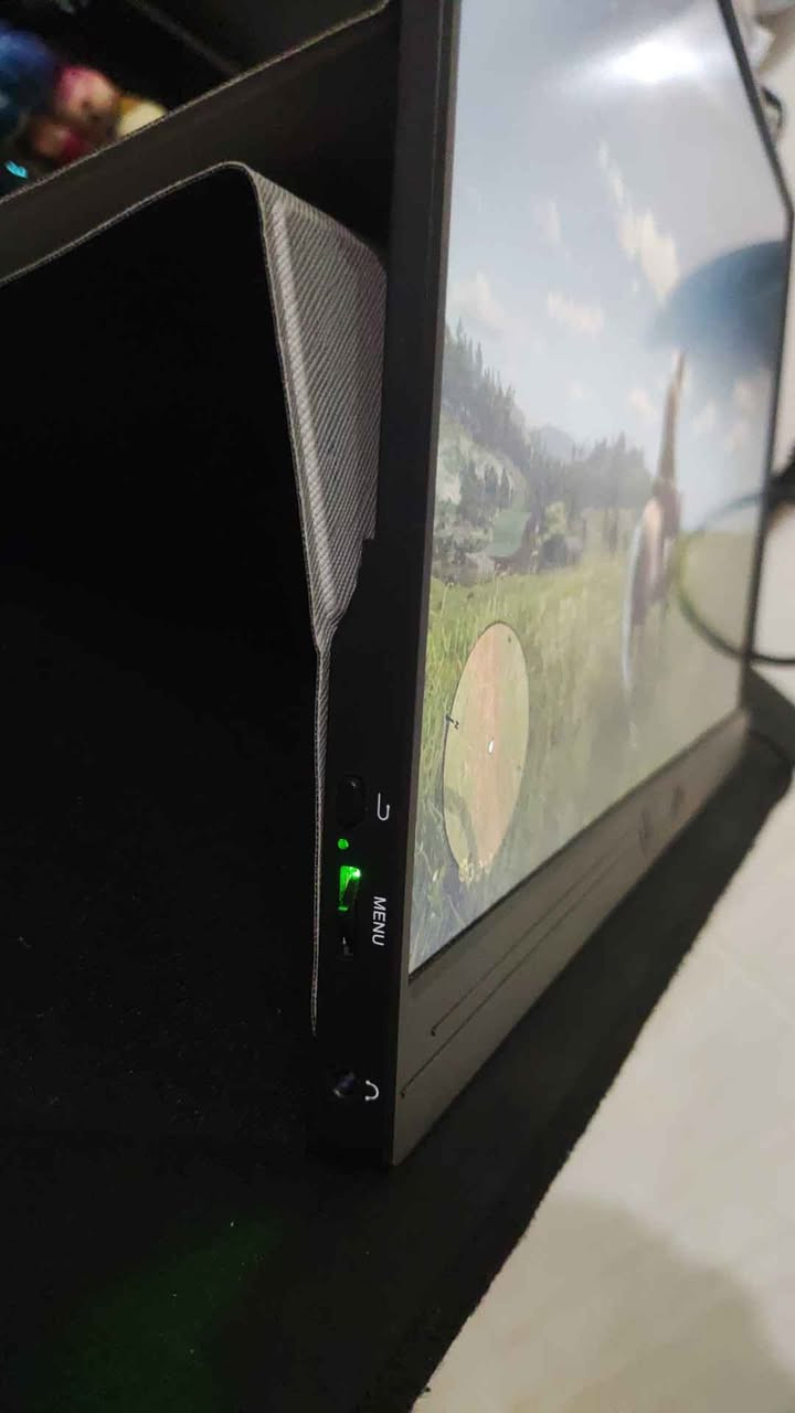 کامل ئەشیا بۆ فرۆشتن بۆیە هەرزان ئەیفرۆشم خەتێکی باریکی لەشاشەی هەیەبێکێشەیە بۆ بەکارهێنان سعری 65 هەزارە مواسەفات لەوێنەکانایە السليمانية, العراق


**إذا كنت صاحب هذا الإعلان وتريد حذفه لأي سبب، رجاءا أرسل رسالة إلى الدعم الفني**