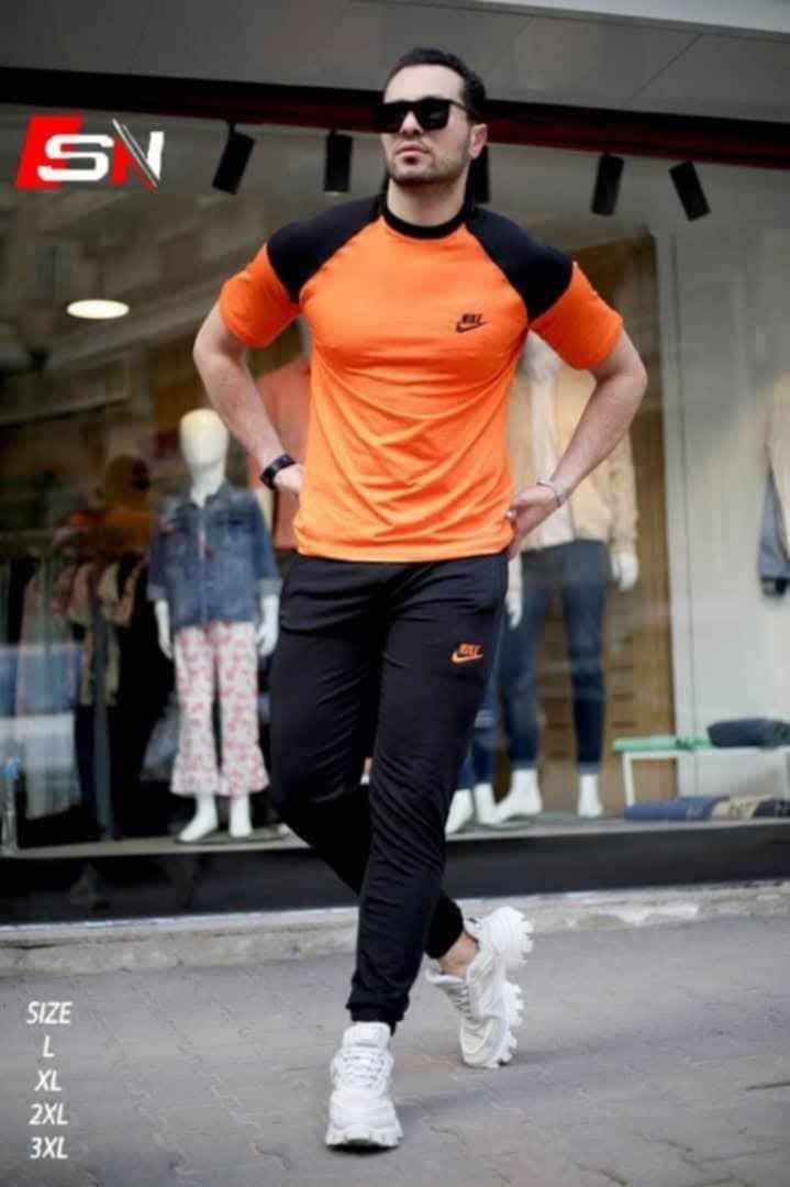 التراك ب8 تصفية اخر قطع


**إذا كنت صاحب هذا الإعلان وتريد حذفه لأي سبب، رجاءا أرسل رسالة إلى الدعم الفني**