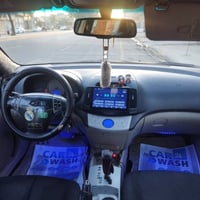 افانتي 7 • رقم ديالى • فول بصمة