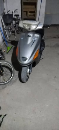 فراشه • سلف • ضمان شهر