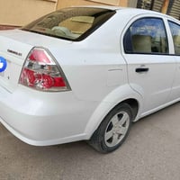 افيو • ٢٠١٦ • مداور باسمي