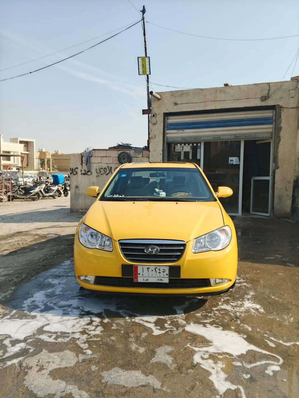 يالله سلام عليكم النترا مديل ١٠امريكي ضررها تبديل جاملغ بنيد قبق جنطه سياره بسمي رقم بغداد سياره جاهزه دوشمه تايرات تبريد شويه بيه ضعف كير محرك كفاله مكان سياره ناصريه مركز سعر ٩٢               رقم ***********
