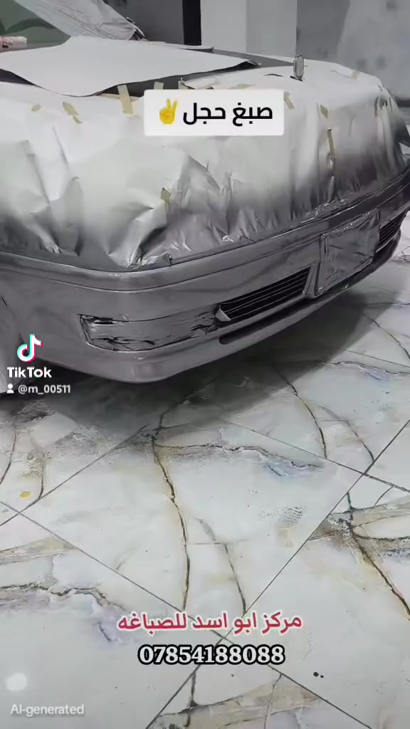 صبغ حجل راس الثور #مركز_ابو_اسد_للصباغه النجف خدمي الوفاء قرب مجسرات الزهراء ***********#صبابيغ_العراق #ترند_تيك_توك #راس.#الثور
