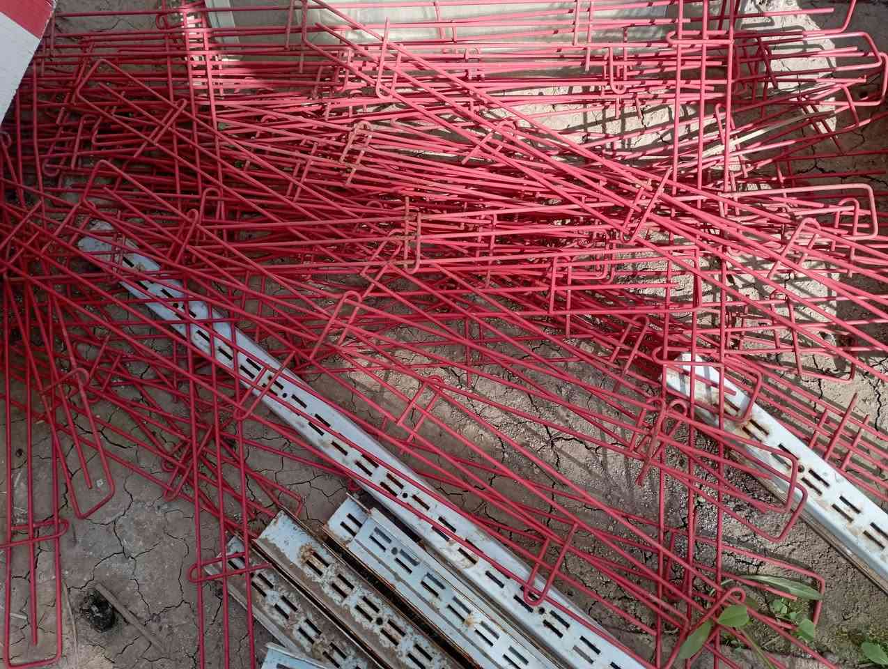 للبيع السعر خاص اغراض المحل


**إذا كنت صاحب هذا الإعلان وتريد حذفه لأي سبب، رجاءا أرسل رسالة إلى الدعم الفني**