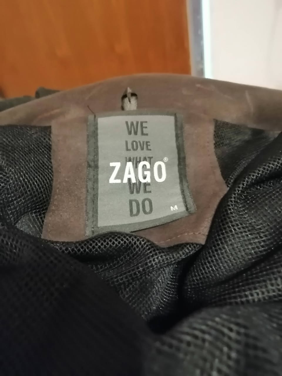 قماصل شبابية. للبيع عل ٢٥ الف


**إذا كنت صاحب هذا الإعلان وتريد حذفه لأي سبب، رجاءا أرسل رسالة إلى الدعم الفني**