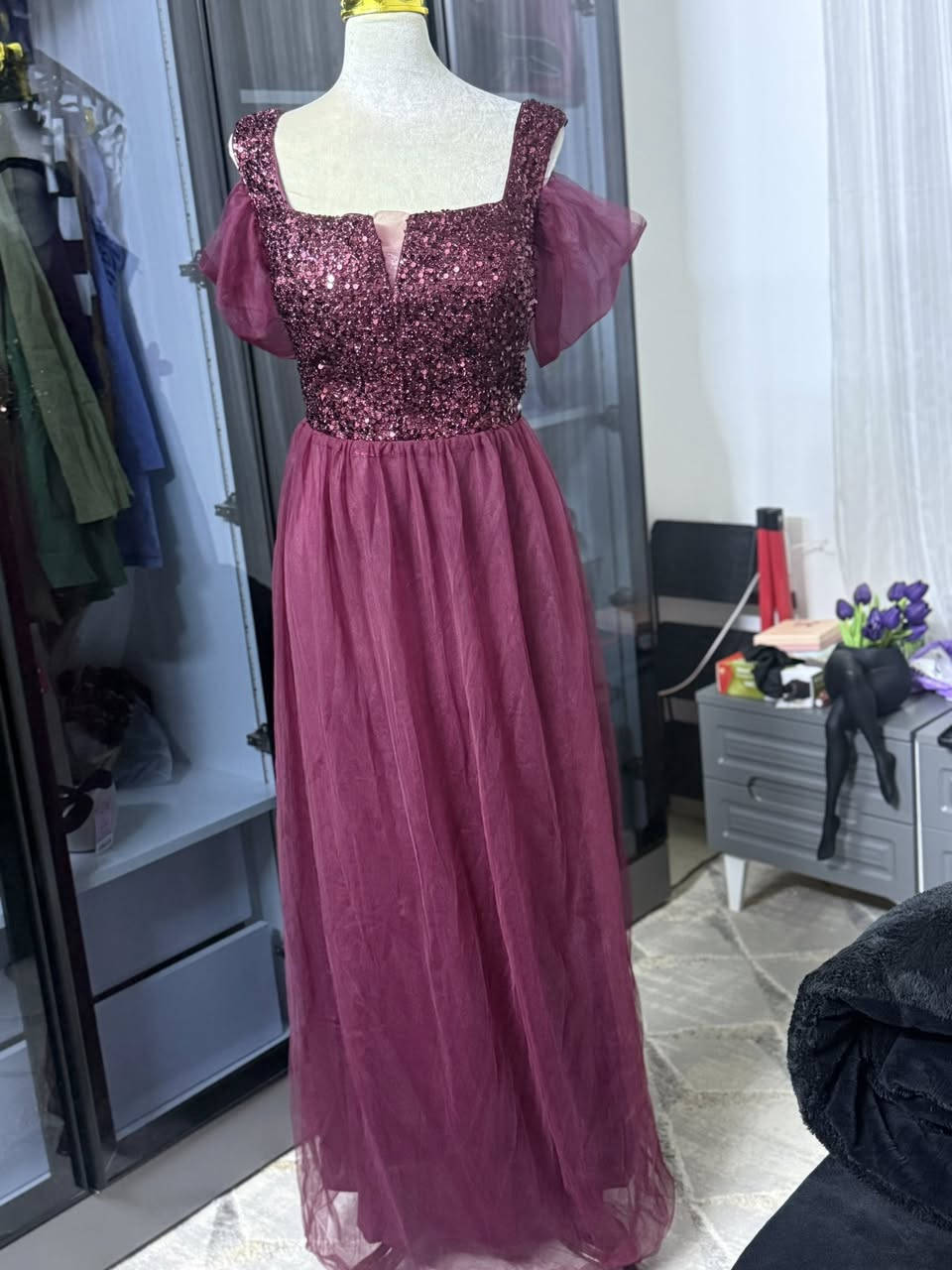 بنات لحكو 
ع هذي الاسعار متتكرر ابدا  
متوفر توصيل


**إذا كنت صاحب هذا الإعلان وتريد حذفه لأي سبب، رجاءا أرسل رسالة إلى الدعم الفني**