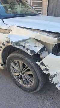 انفنتي QX80 سلندر 5600 فول مواصفات كشنات VIP 3 قطع سابقا وحاليا اربعه ...