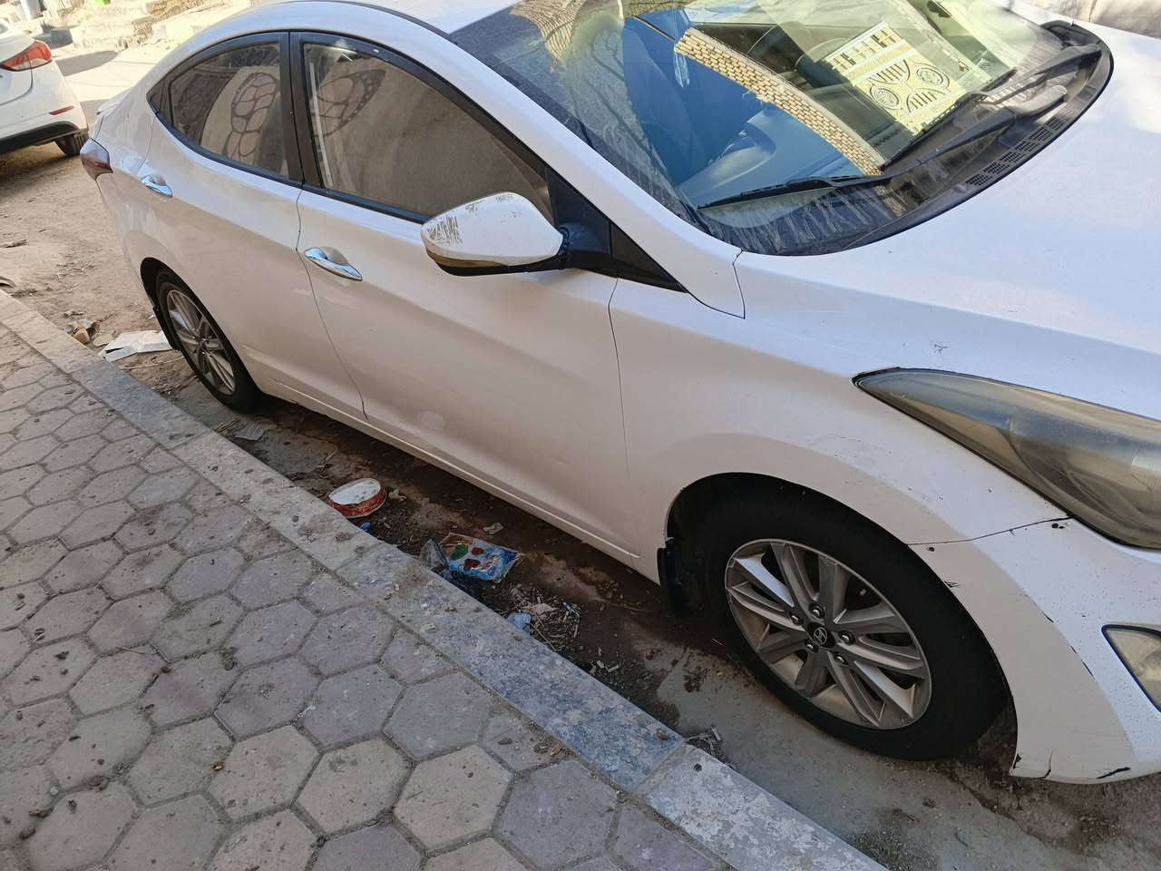 النترا موديل 16 خليجي تحويل الفحص بل المنشور لامايشتري لا يخابر تبريد واكف حدادة وسط سعر 100 قفل *********** وتساب مكاني ناصريه مركز
