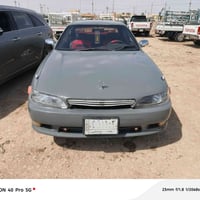 مارك ٩٣ • رقم بغداد • ما بيها ضربه