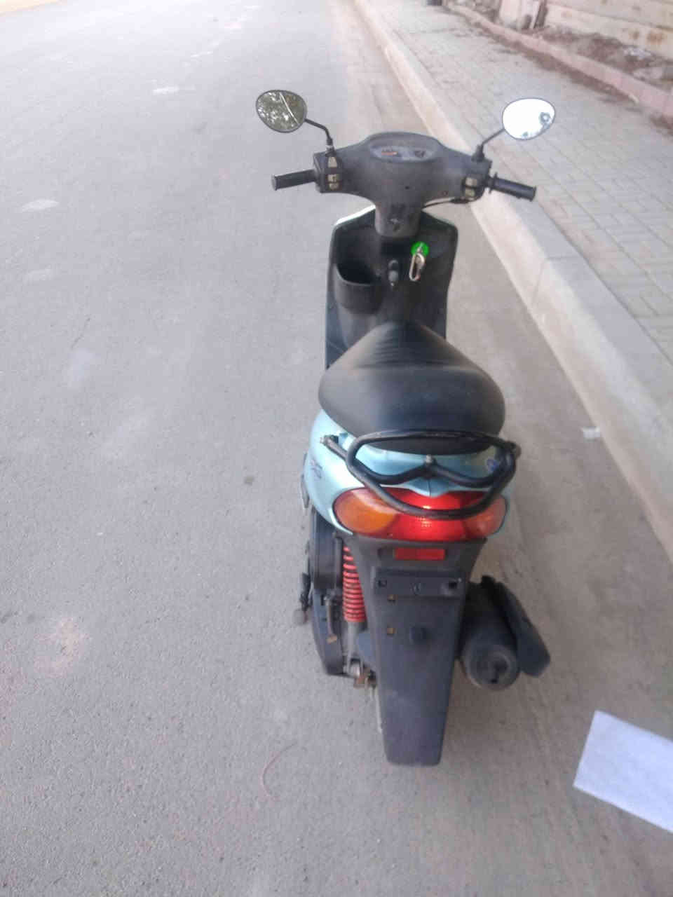 ماكس قجمه ياباني جديده رمبه شلعه ومعدل تشكع الكاع كهربائيات كلها شغال ابلاديه نكرة سلف 🏍️ عنوان بغدأد كفائات العبيدي *********** 📞
