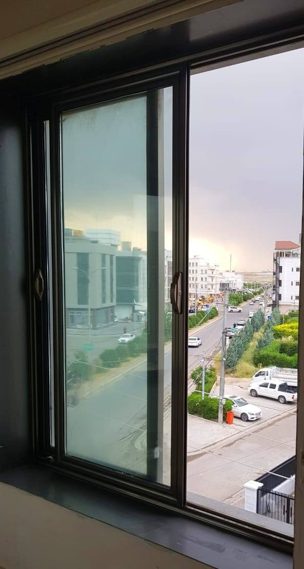 🏠شقة غرفتين وصالة فارغ للإيجار🏠
/أربيل/شارع100/المربع الذهبي/
/بارك32/سايدن جودت الأسعدي/
للإستفسار واتساب***********
مساحة100متر/مطبخ معزول/واجهةخارجية ركن/سبليت/مبردةمركزي/كاونتر وطباخ/
