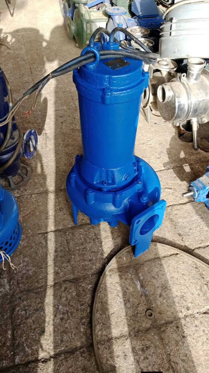 غواطس مختلفه القدرات
01006109368

01140215657

01002936708

01001021617


**إذا كنت صاحب هذا الإعلان وتريد حذفه لأي سبب، رجاءا أرسل رسالة إلى الدعم الفني**