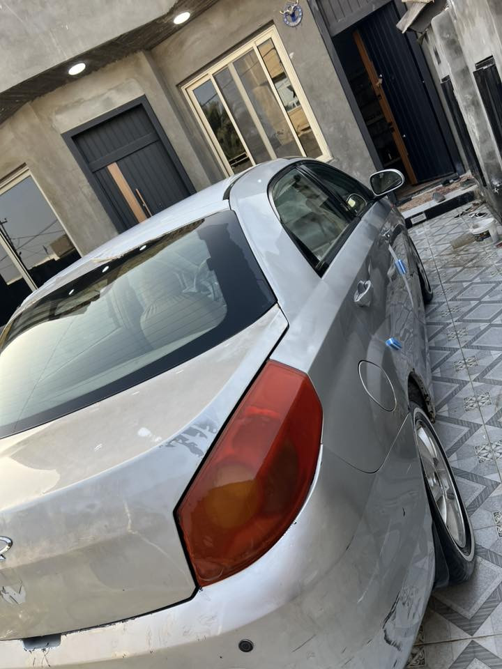 السلام عليكم شيري افلوين 2011رقم دولي بابل سنويه ل29سياره جاهزه وكامله كل نقص مابيه كير ومحرك وحداديه خير من الله  مكان بابل المركز ***********السعر 28
