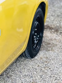 كورلا • ٢٠١٩ • حادث امريكا