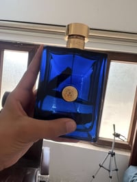 عطور تيستر • تيستر • أسعار بالصور