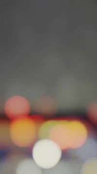 قوافل إيلاف • عمرة رمضان • حي النجار