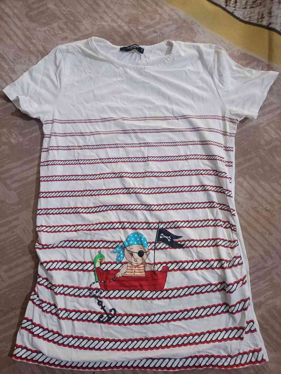 كسر باله بدي بناتي شبابي نساءي
من عمر عشره سنه وفوك لقطعه الف 
نظافه اخو لجديد 
لحابه لعنوان تدخل خاص


**إذا كنت صاحب هذا الإعلان وتريد حذفه لأي سبب، رجاءا أرسل رسالة إلى الدعم الفني**