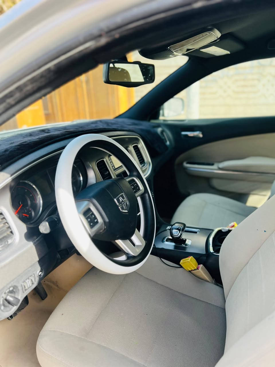 السلام عليكم جارجر مديل 2014 سياره أدوات أدوات مكفولة ضربه تبديل جاهزه السياره تاريك للمريخ مكينه 2020 كير ماوس حداديه تخم تاير كهربائية كله جاهزه مكفولة من الكص بيهه أرقام انكليزيه السعر 80 بيهه مجال كلش غليل ***********   / المكان بصره قبله السياره خليجيه /***********
