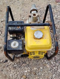 روبن • نضيف • البصرة