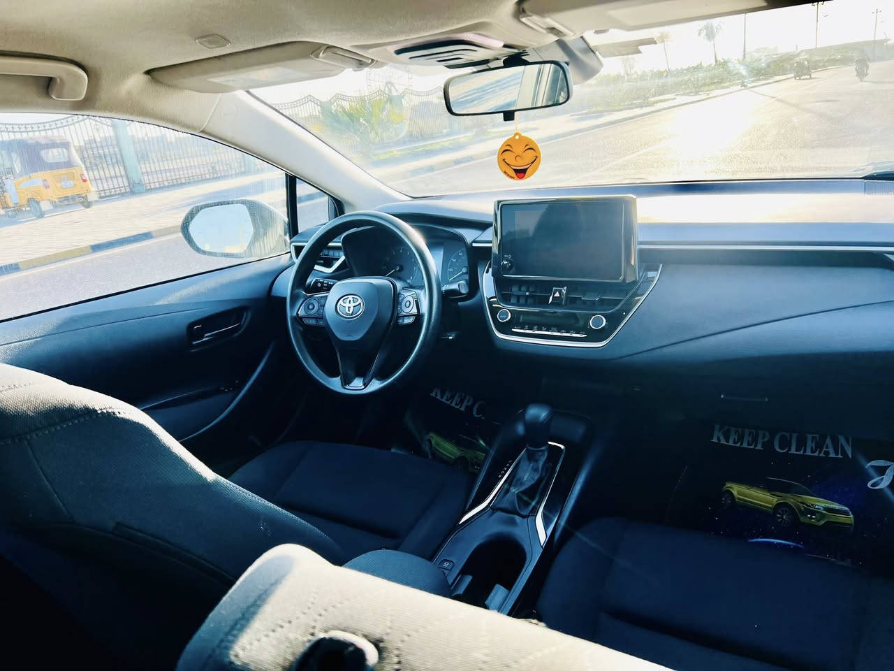 سلام عليكم كورلا  موديل 24   تقرير مياه مطار  رقم ميسان شهدا الاستفسار ***********
