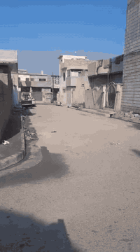 حي السماح/التسعين • 100م • 4غرف