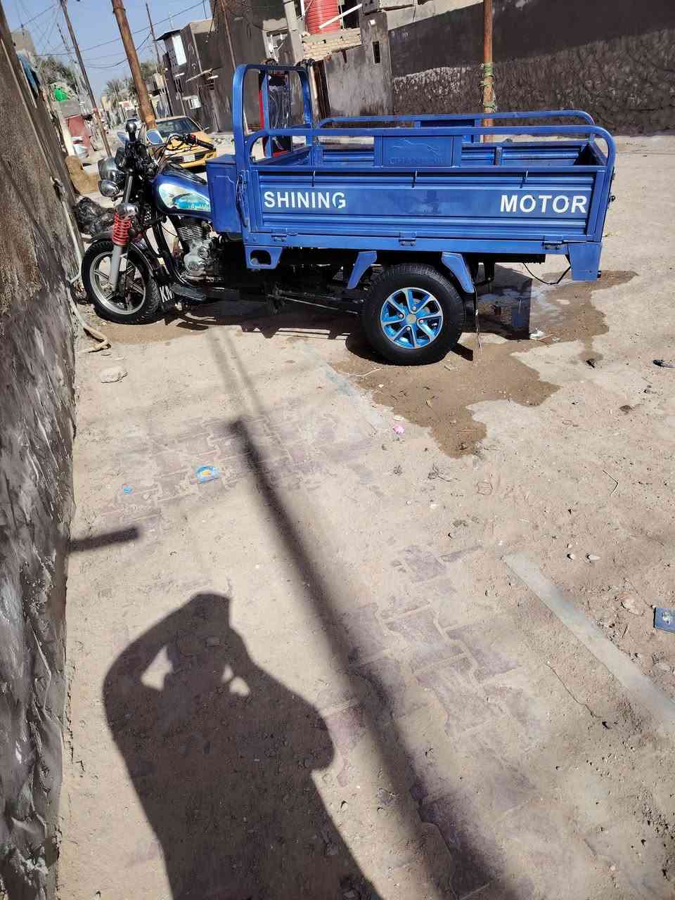 السلام عليكم 21 للبيع اوراق اصولي***********
