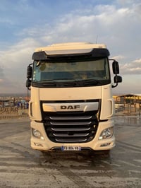 داف • ثلاجة • معرض ابراهيم