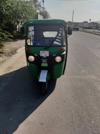 اخوان تكتك لبيع موديل2022مضلع شهر 11 تكتك خير من الله جديده مال جناي ا...